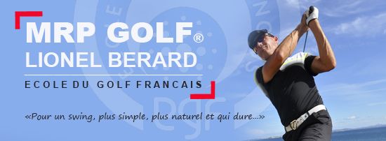 Golf De Barbaroux L Enseignement